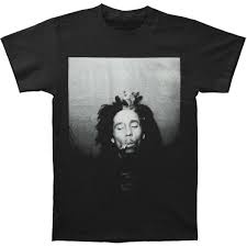Camiseta Bob Quizzila Preta
