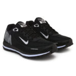 Tênis Nike