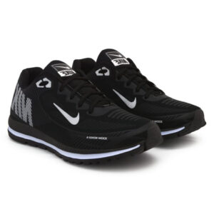 Tênis Nike