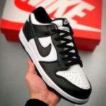 Tênis Nike