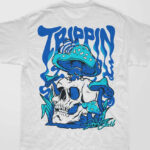 Camiseta Premium -StreetWear  Baddog - Lançamento