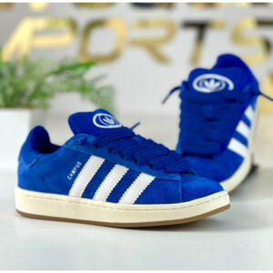 Tênis Adidas Campu's